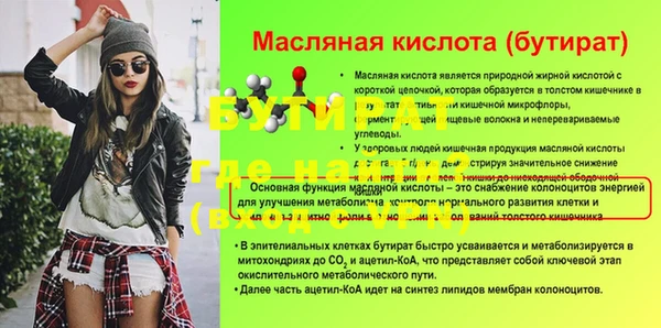 шишки Володарск