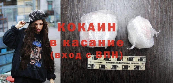 шишки Володарск