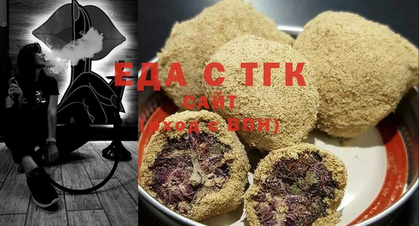 шишки Володарск